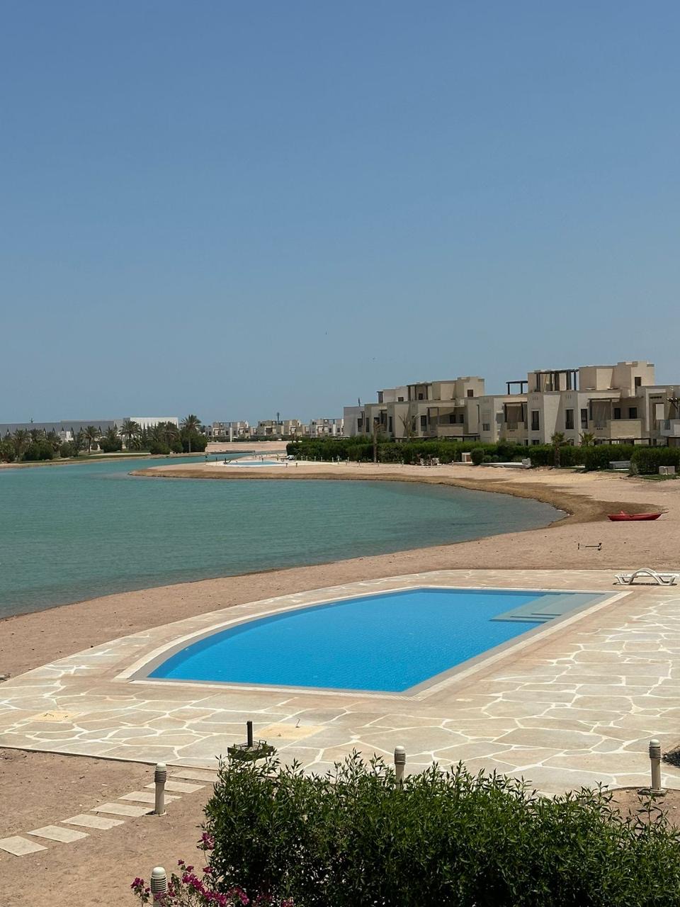 CY108 - Cyan - 3 BR — photo 19