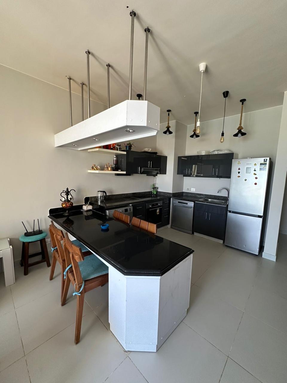 CY108 - Cyan - 3 BR — photo 21