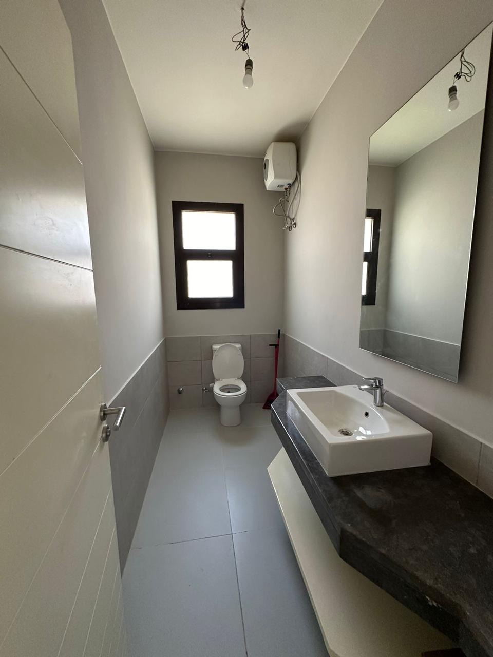 CY108 - Cyan - 3 BR — photo 22