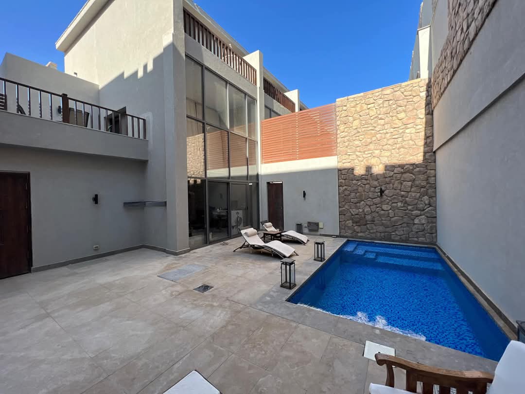 C2-9 - Bali - 1 BR