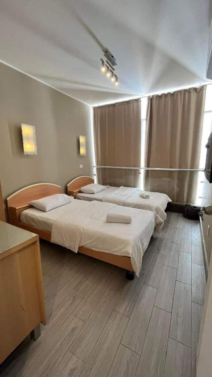 C2-9 - Bali - 1 BR — photo 2