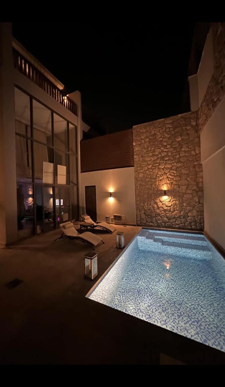 C2-9 - Bali - 1 BR — photo 3