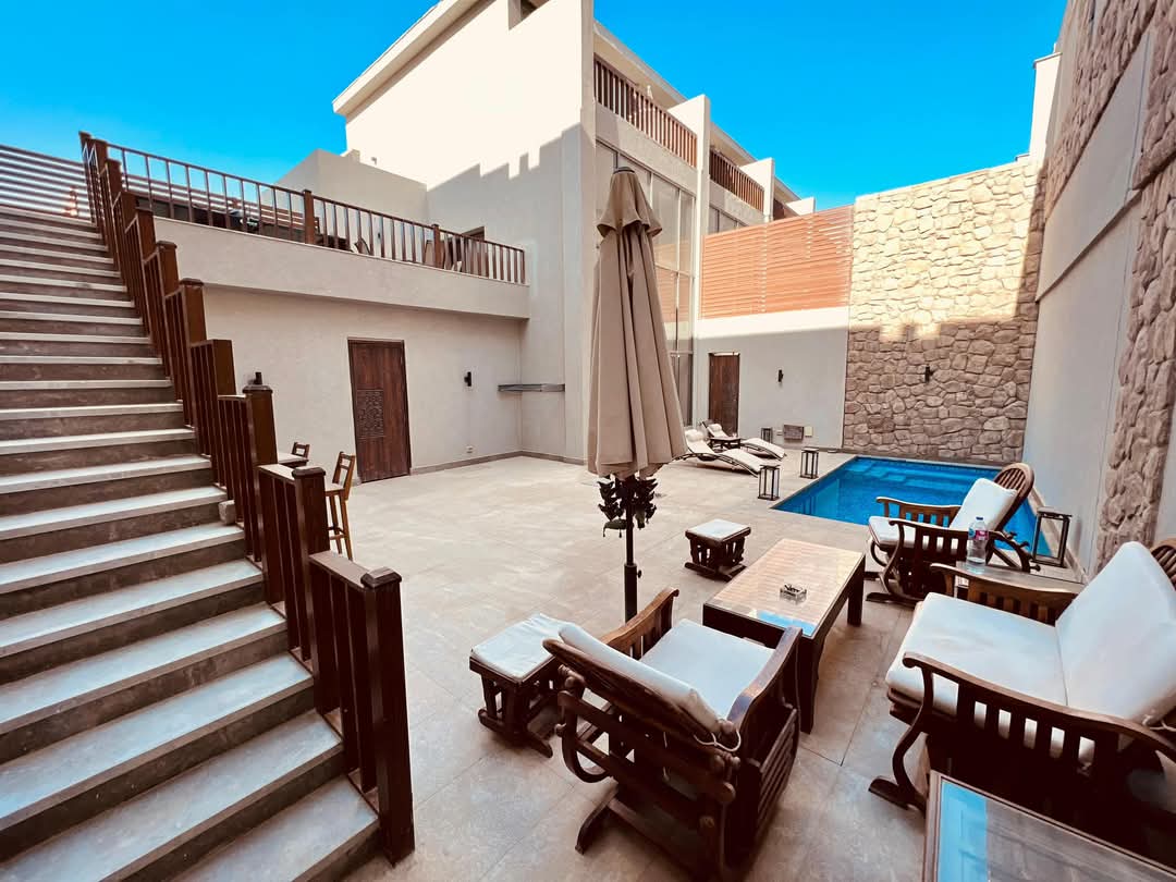 C2-9 - Bali - 1 BR — photo 4