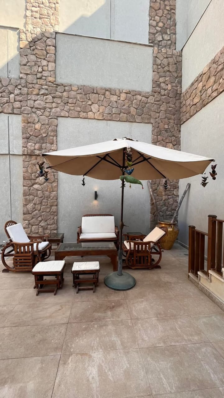 C2-9 - Bali - 1 BR — photo 5