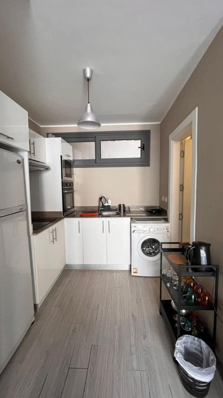 C2-9 - Bali - 1 BR — photo 7