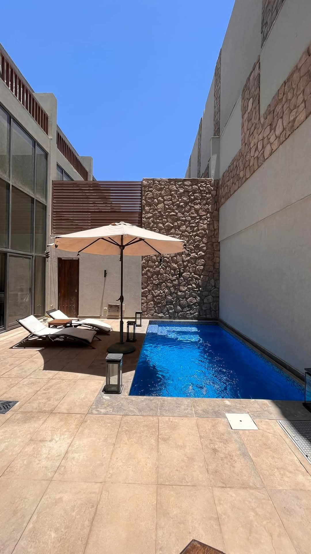C2-9 - Bali - 1 BR — photo 8