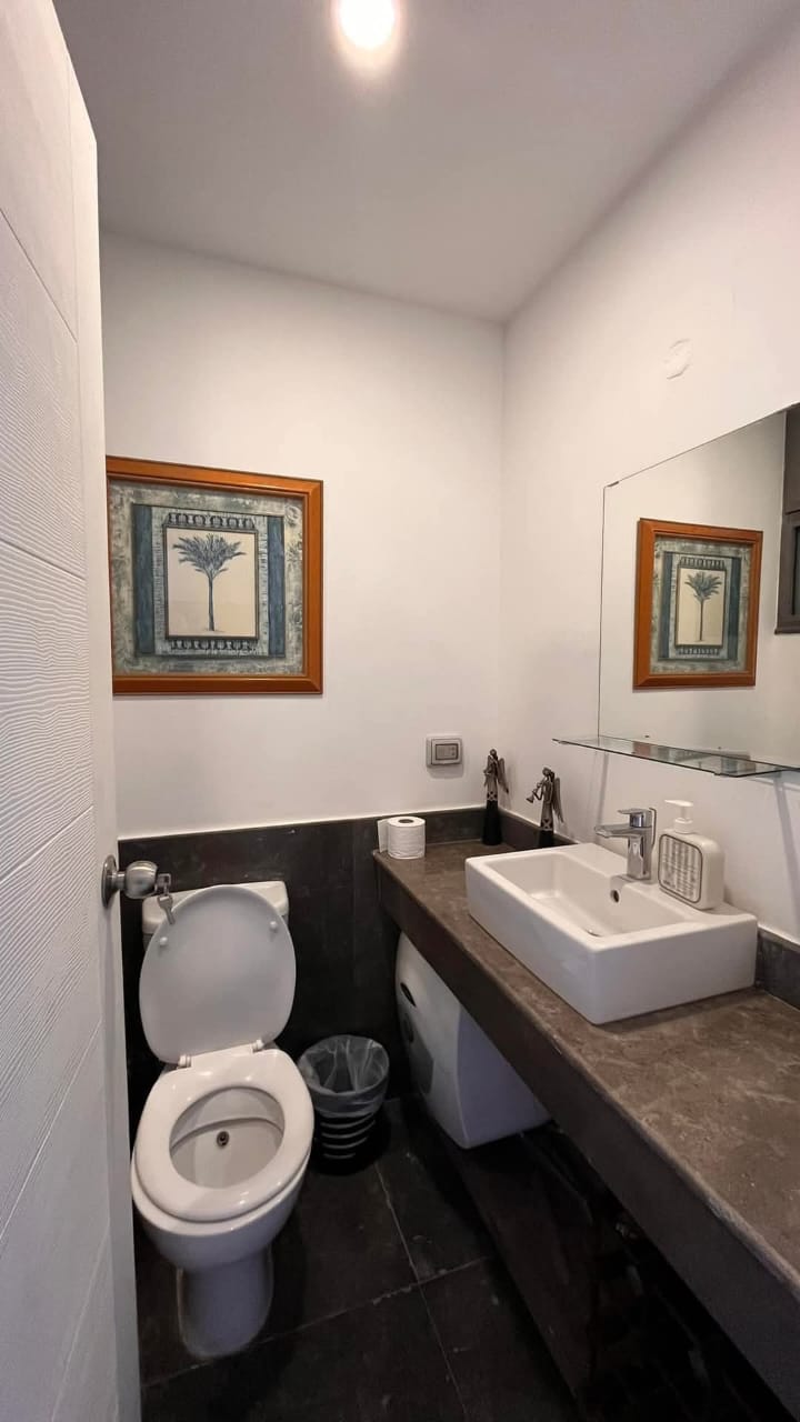 C2-9 - Bali - 1 BR — photo 9
