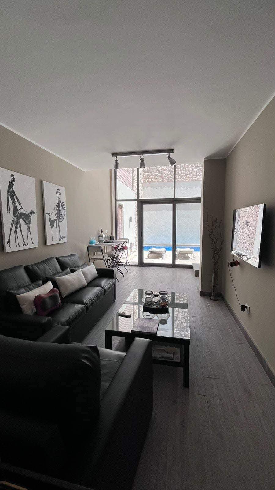 C2-9 - Bali - 1 BR — photo 10