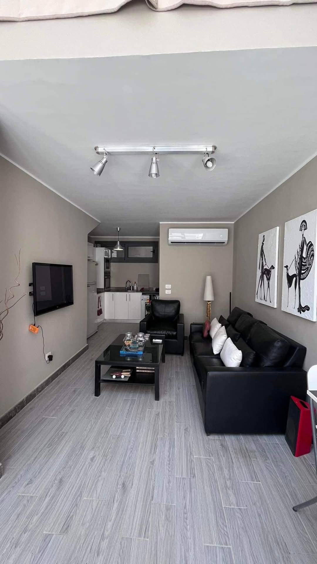 C2-9 - Bali - 1 BR — photo 11