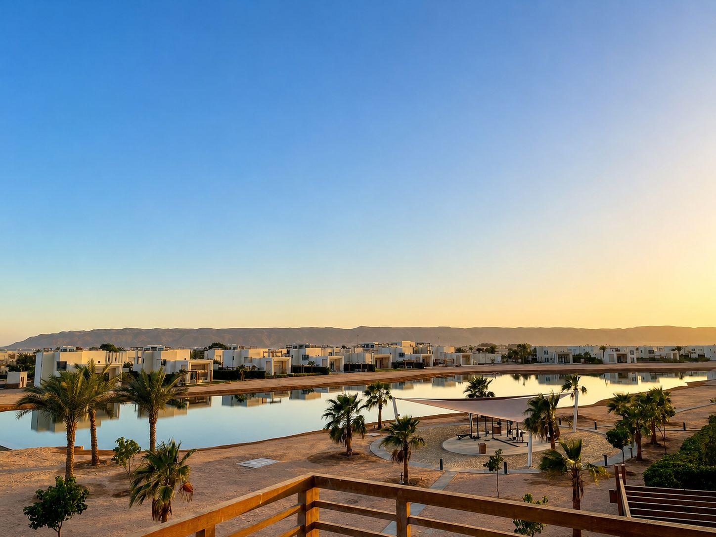 Shedwan S79-2-9