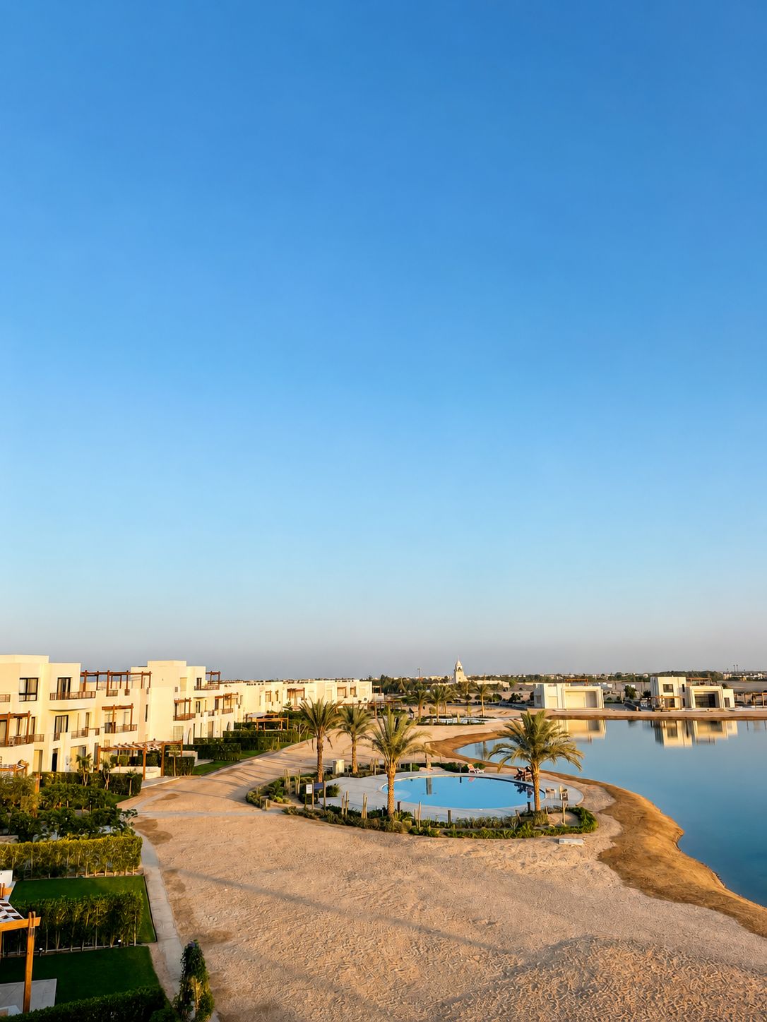 Shedwan S79-2-9 — photo 2