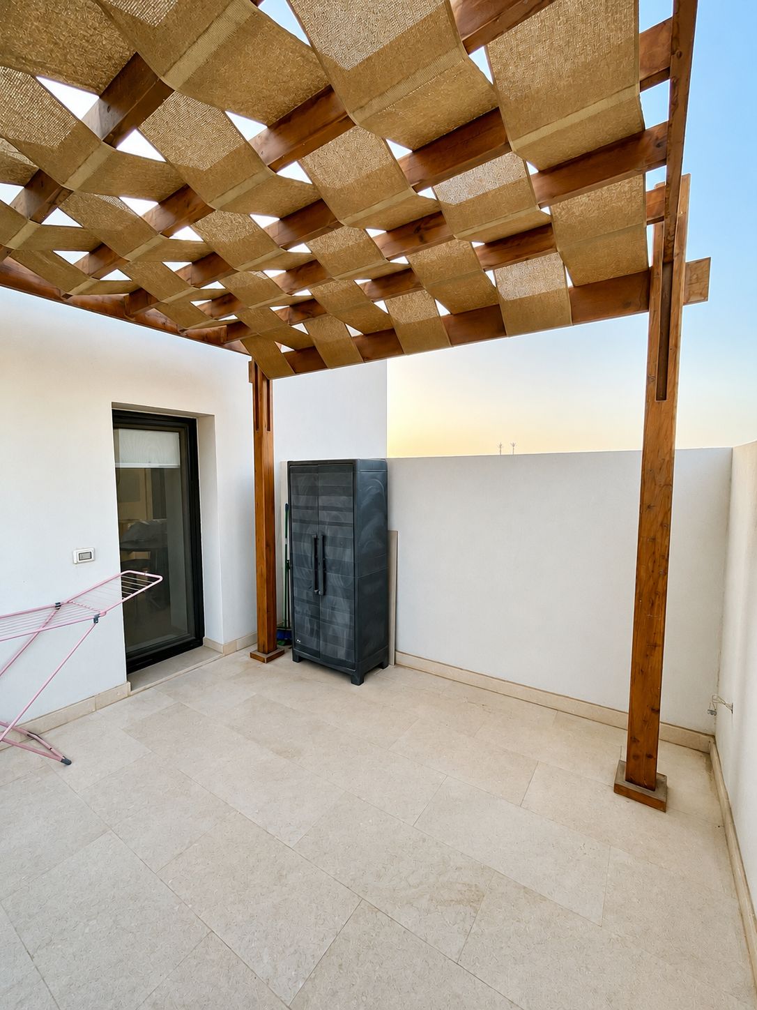 Shedwan S79-2-9 — photo 11