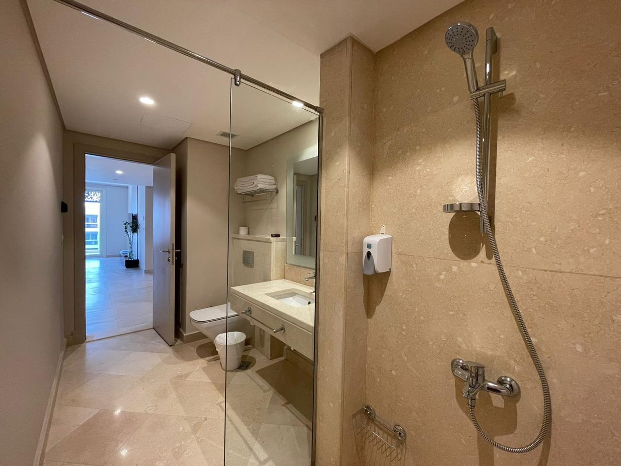 M8-6a-23 Mangroovy — photo 10