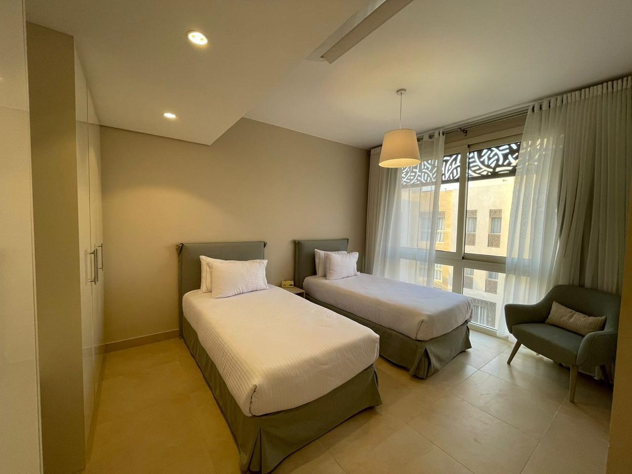 M8-6a-23 Mangroovy — photo 11