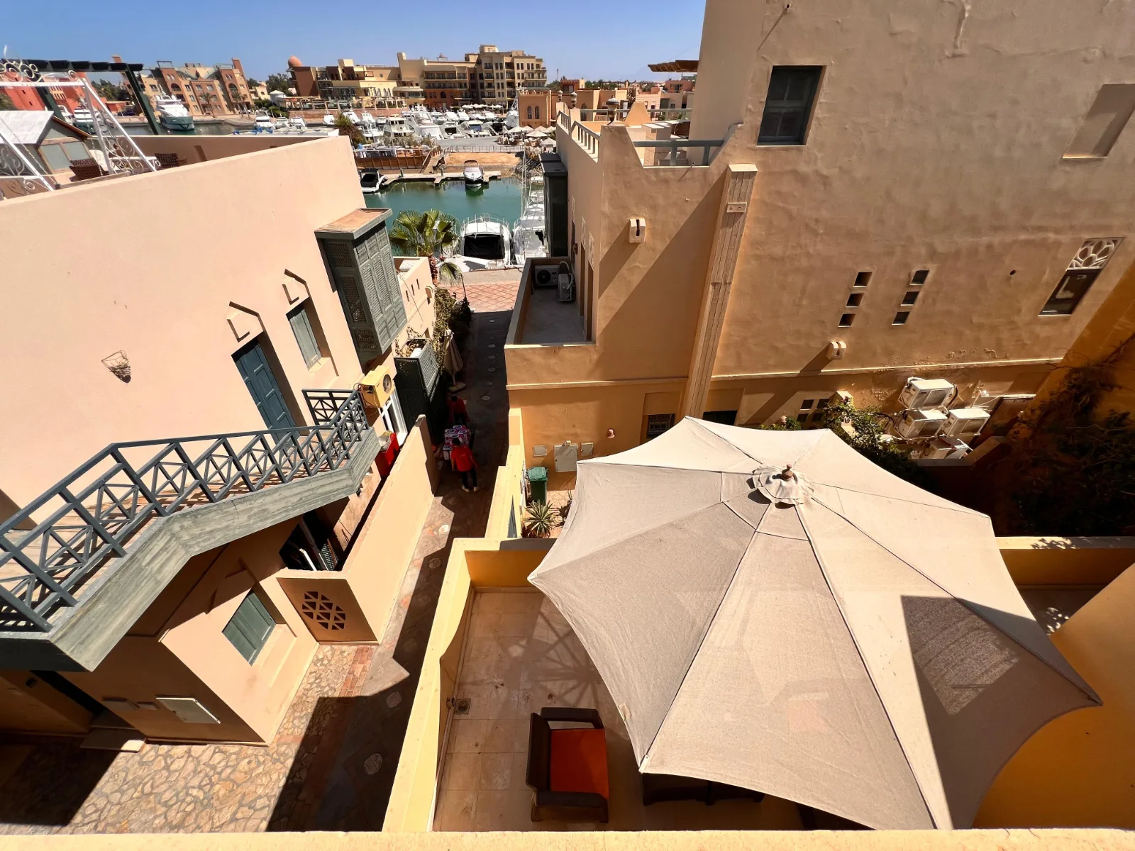 Abu Tig Marina _mb1-3-101 — photo 4