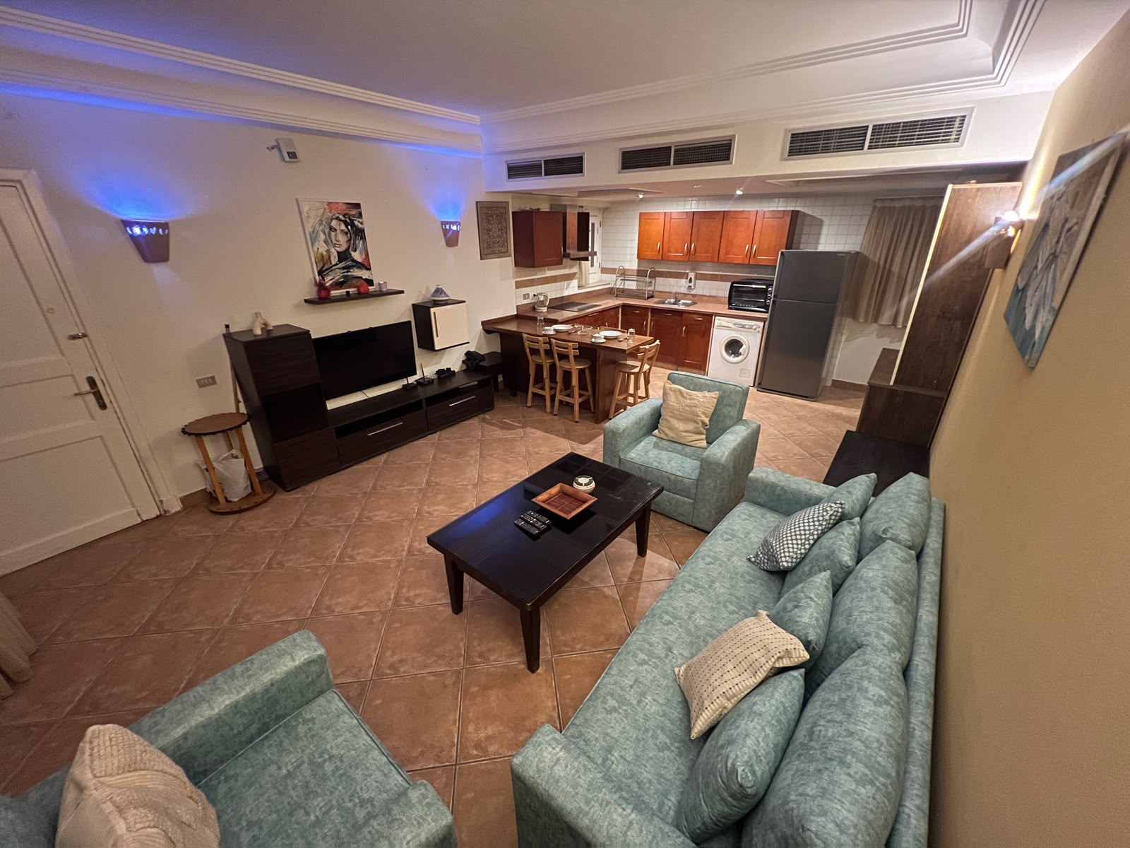 Abu Tig Marina _mb1-3-101 — photo 5