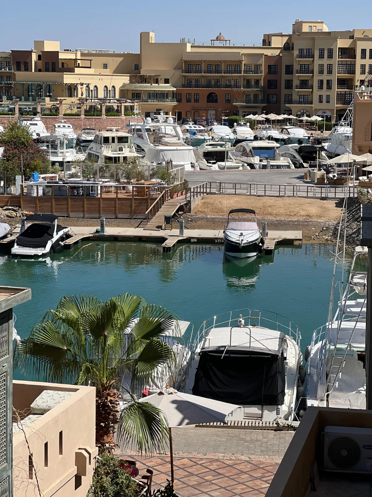 Abu Tig Marina _mb1-3-101 — photo 8