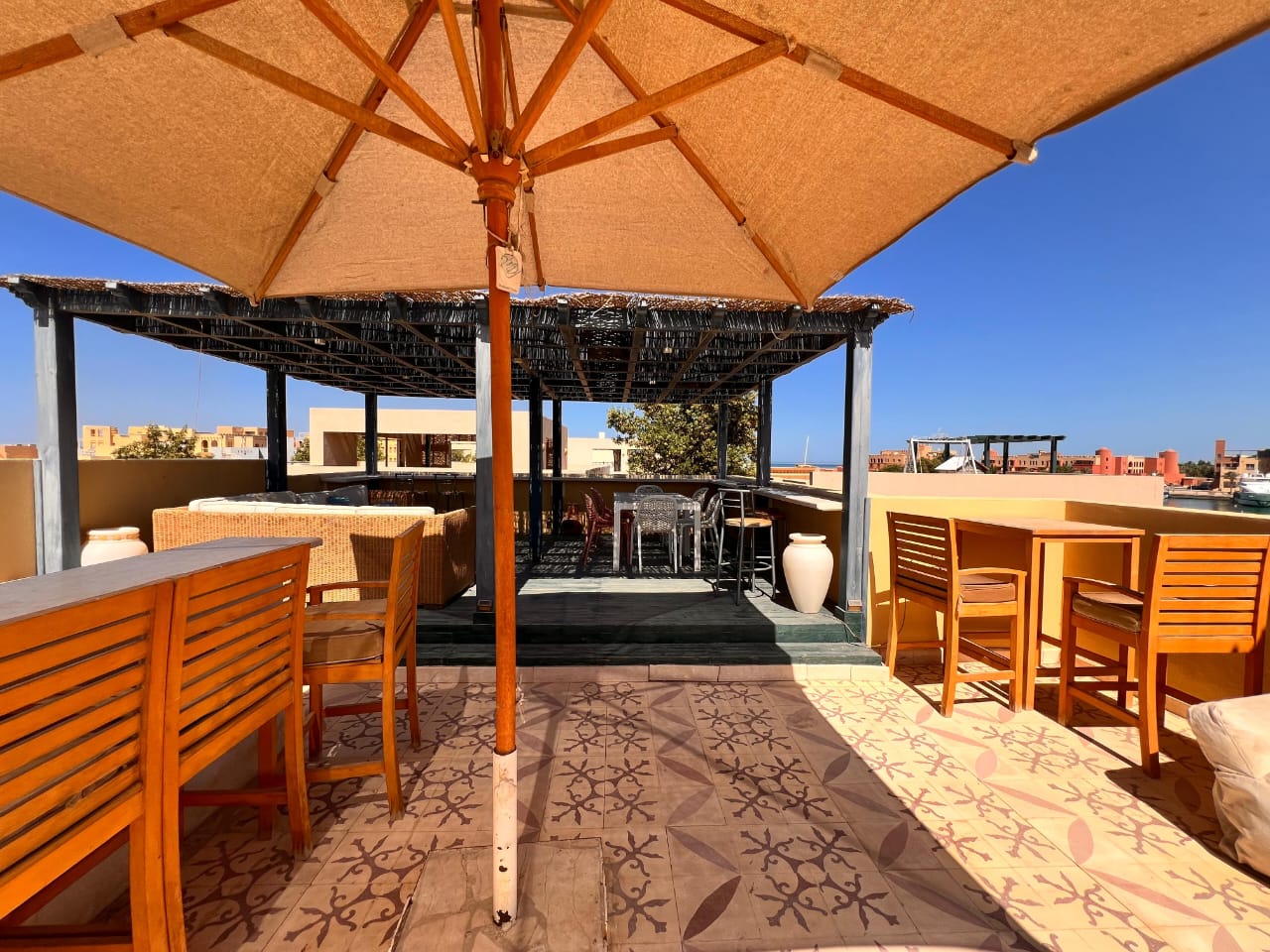 Abu Tig Marina _mb1-3-101 — photo 10