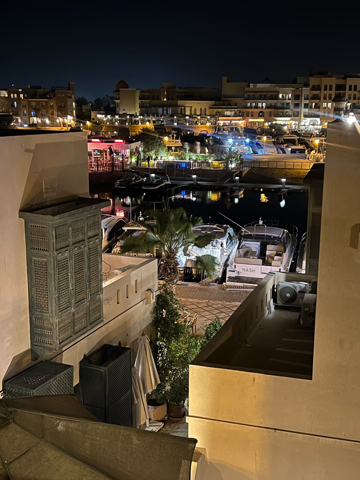 Abu Tig Marina _mb1-3-101 — photo 11