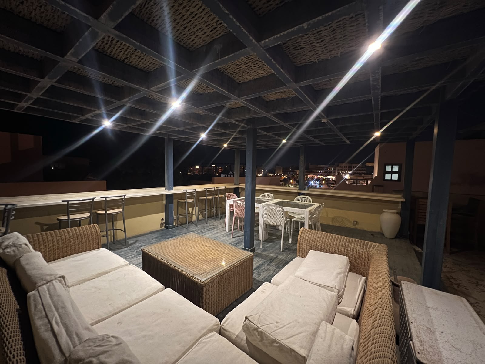 Abu Tig Marina _mb1-3-101 — photo 12
