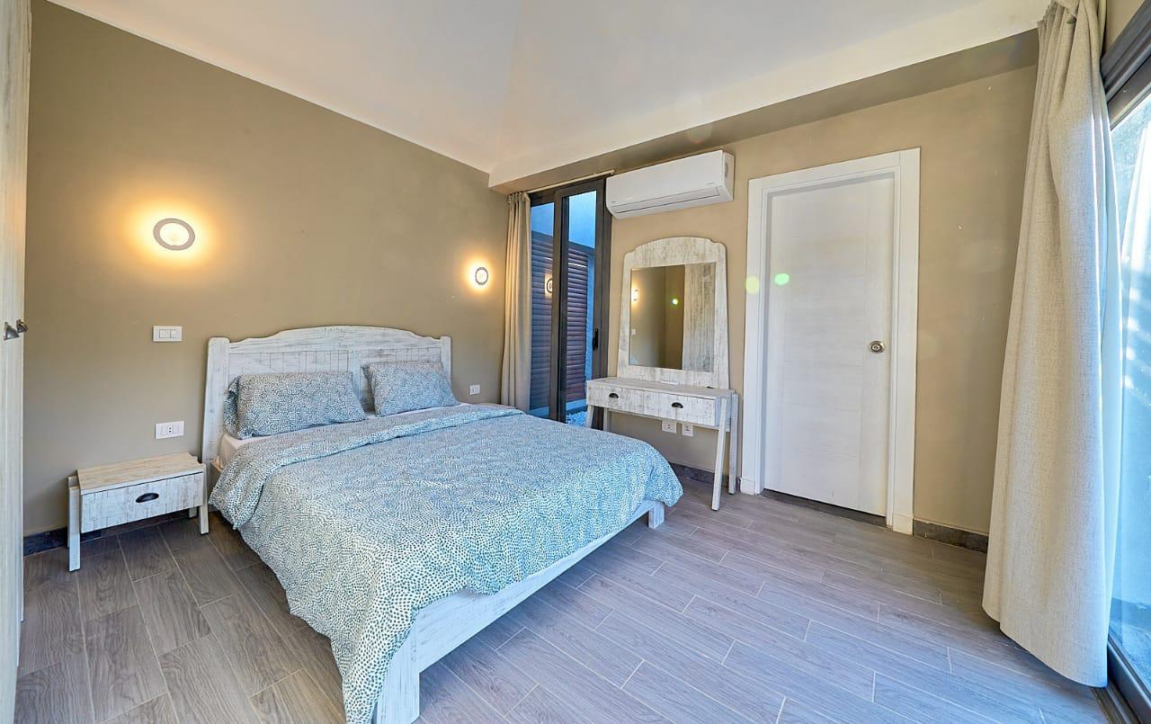 A7 - Bali - 2 BR — photo 3