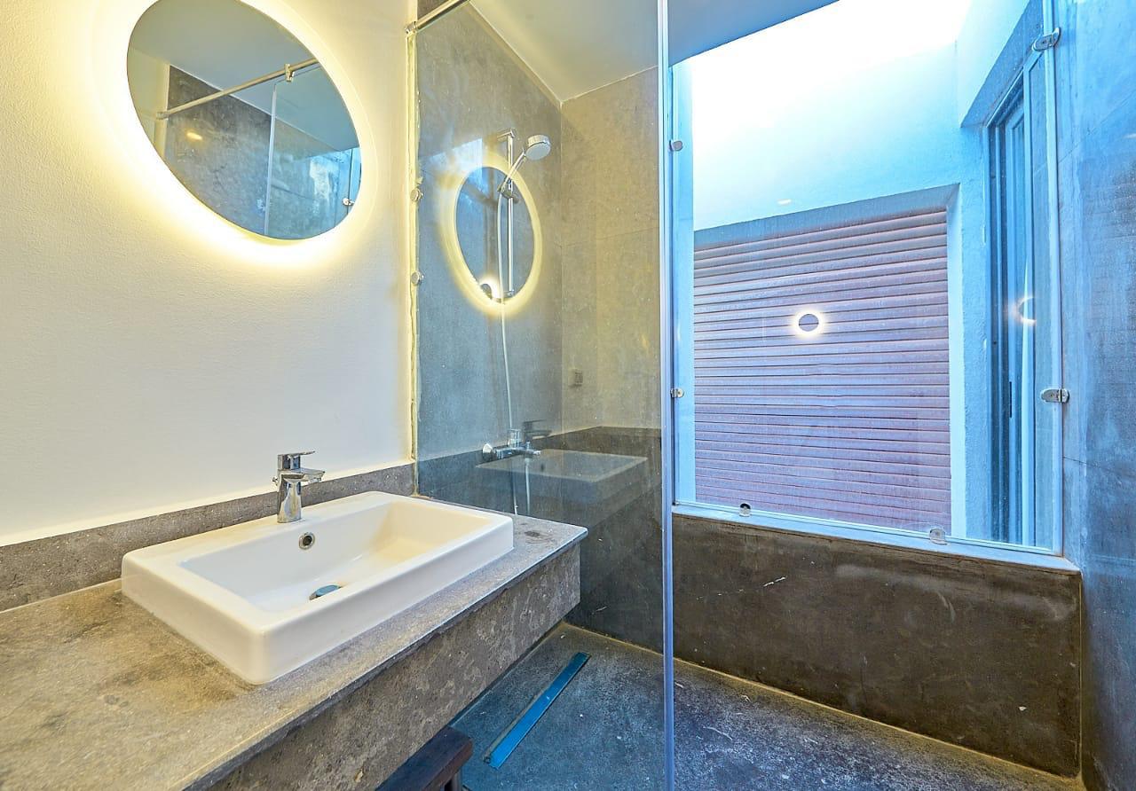 A7 - Bali - 2 BR — photo 4