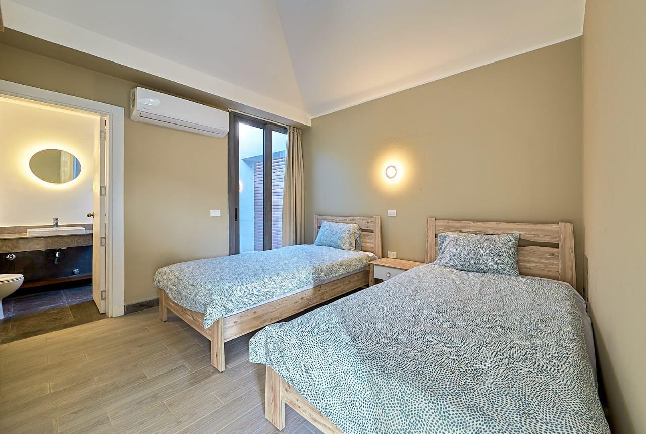 A7 - Bali - 2 BR — photo 6
