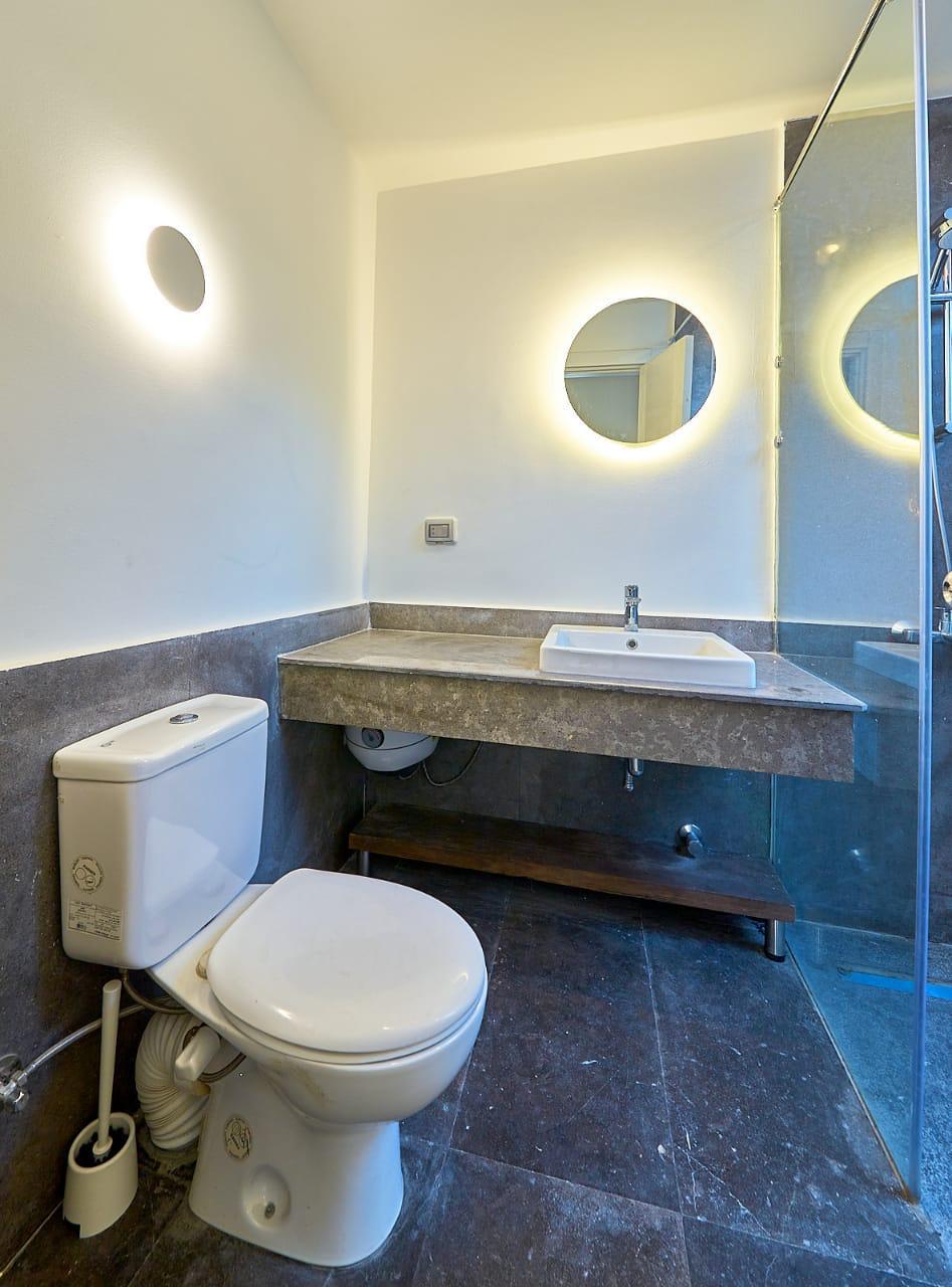 A7 - Bali - 2 BR — photo 7