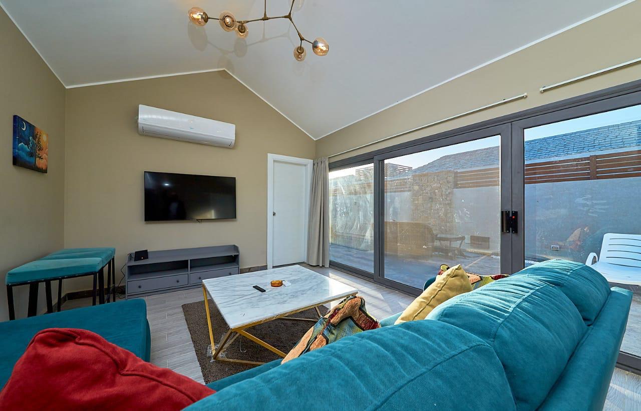 A7 - Bali - 2 BR — photo 8