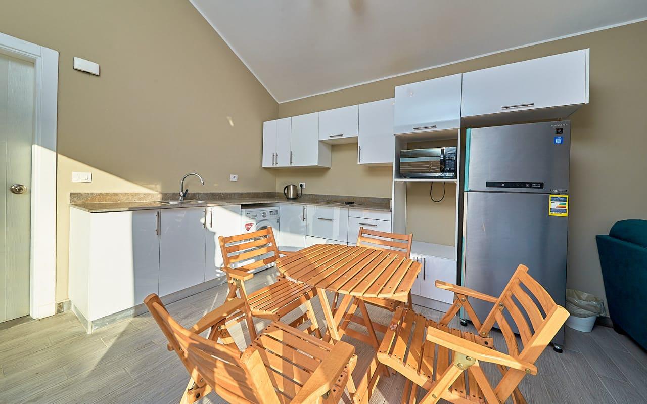 A7 - Bali - 2 BR — photo 11