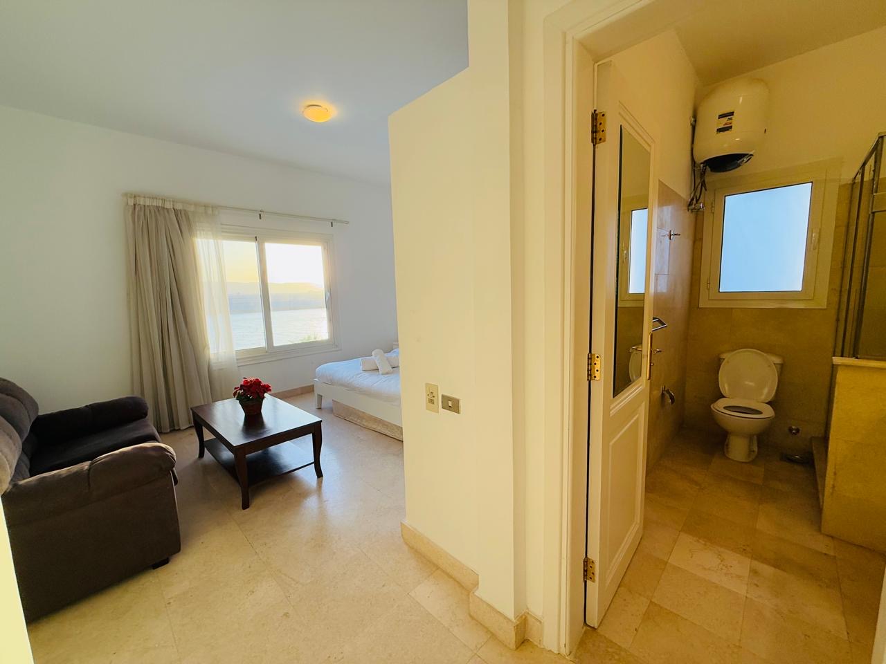 PHASE 5 VILLA 35 - White Villa - 4 BR — photo 6