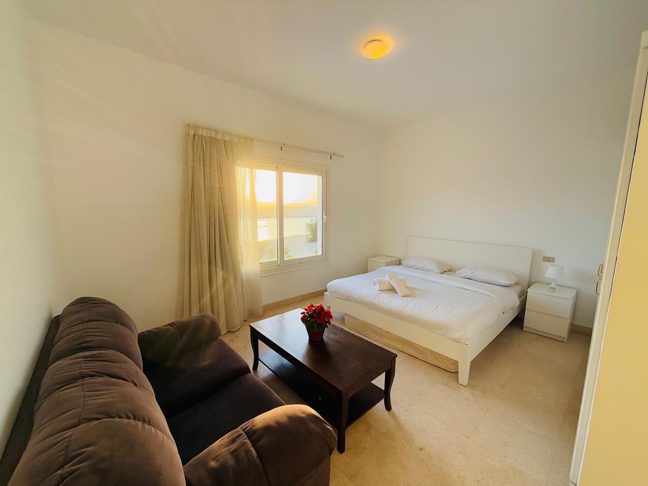 PHASE 5 VILLA 35 - White Villa - 4 BR — photo 8
