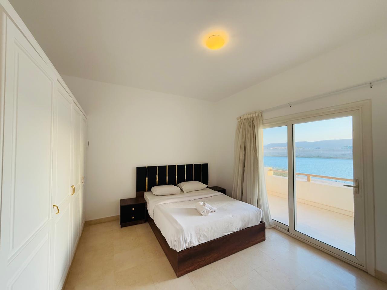 PHASE 5 VILLA 35 - White Villa - 4 BR — photo 10