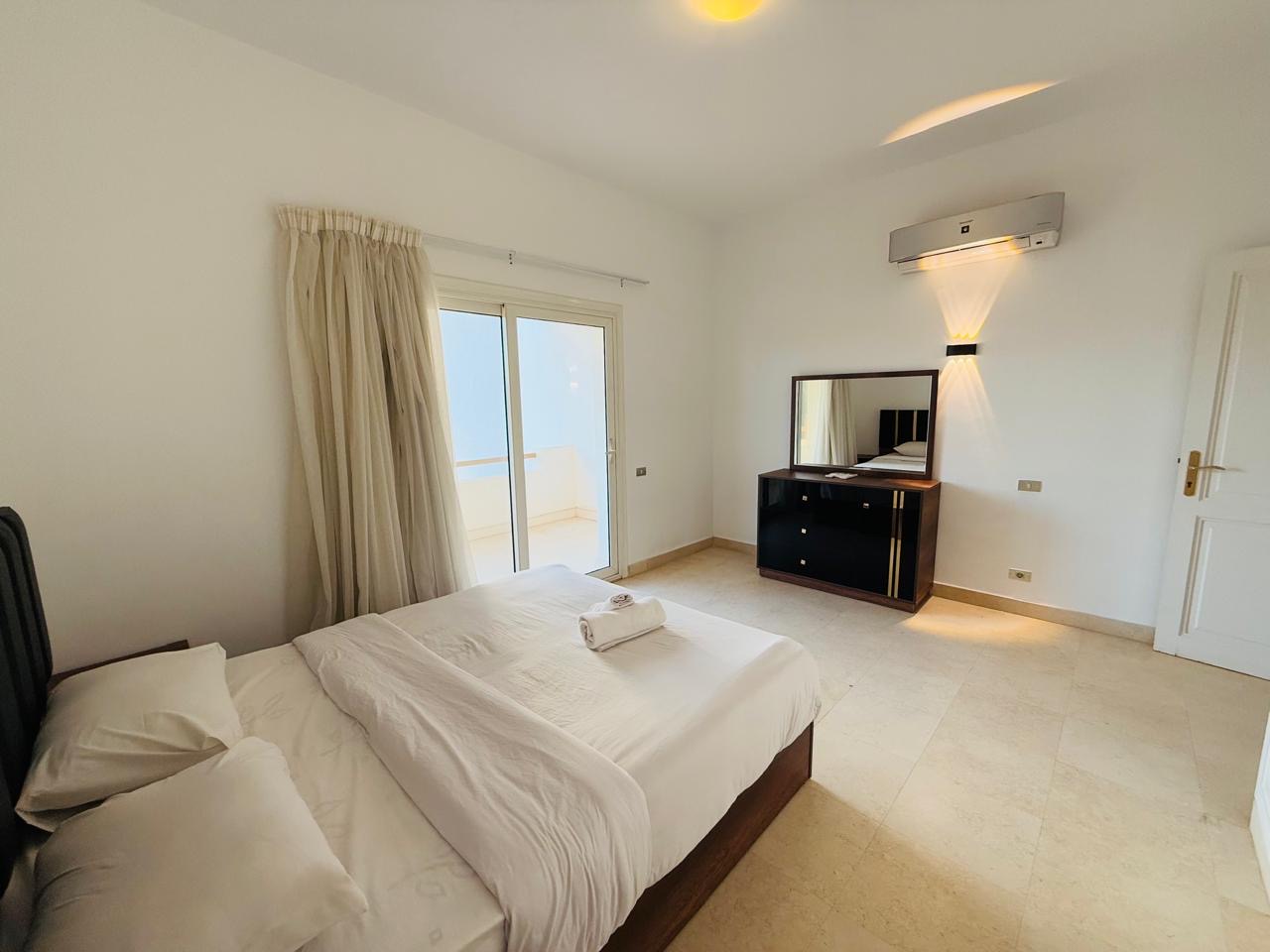 PHASE 5 VILLA 35 - White Villa - 4 BR — photo 11
