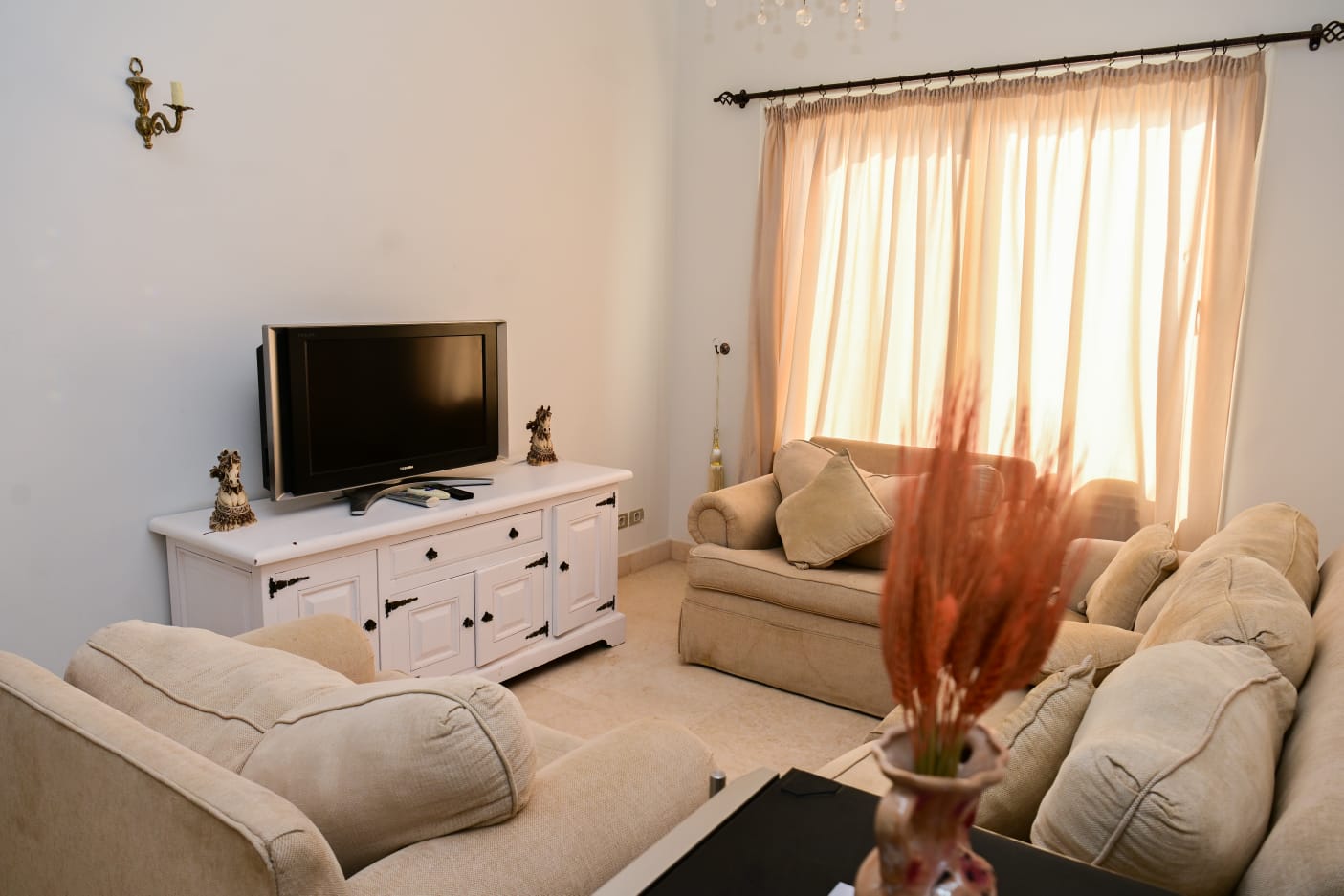 PHASE 5 VILLA 38 - White Villa - 6 BR — photo 12