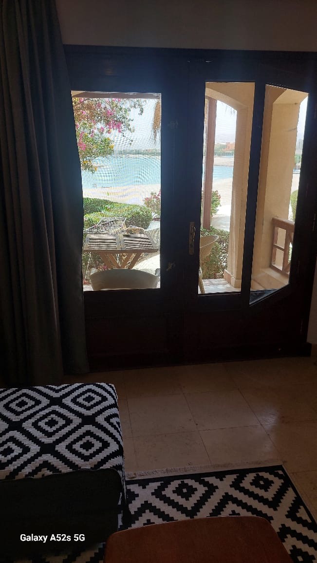 Y160-05 - Sabina - 1 BR — photo 3