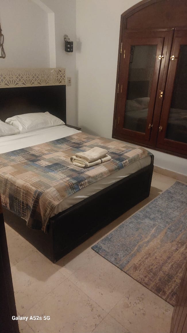 Y160-05 - Sabina - 1 BR — photo 5