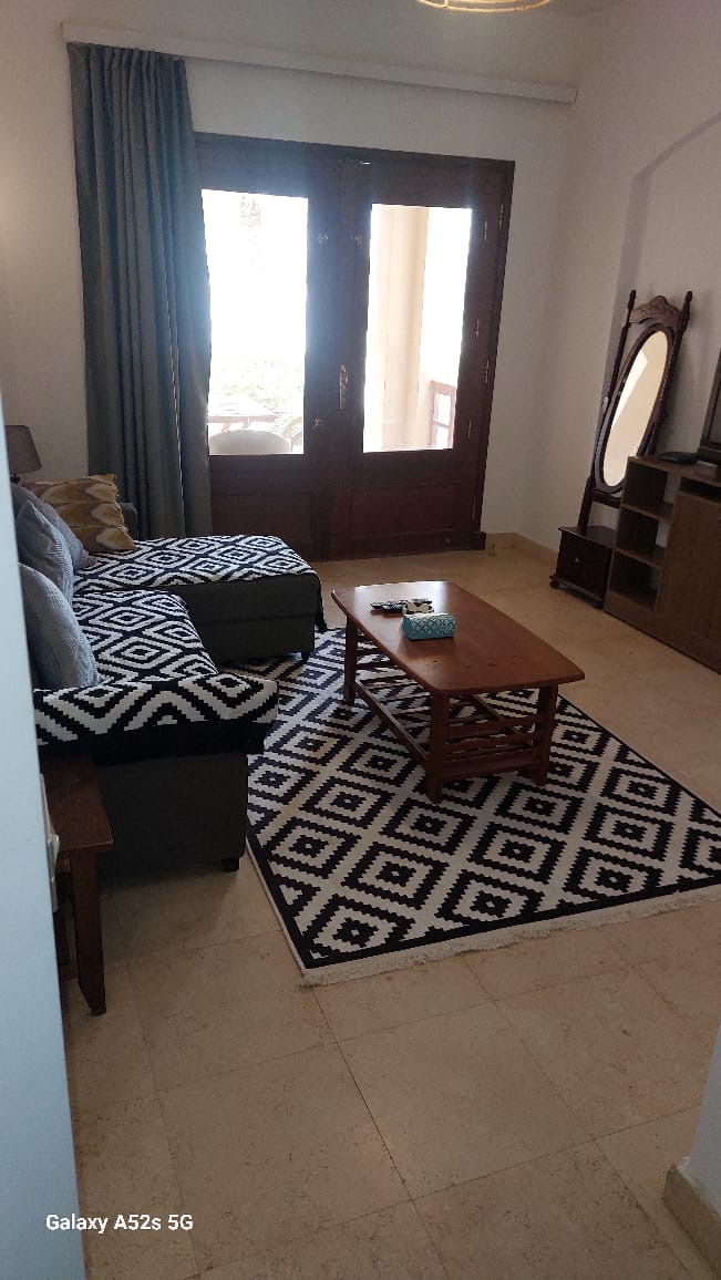 Y160-05 - Sabina - 1 BR — photo 8