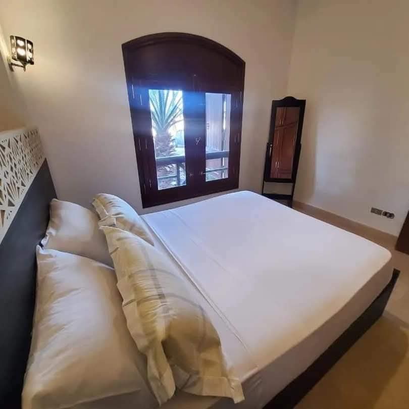 Y160-05 - Sabina - 1 BR — photo 9