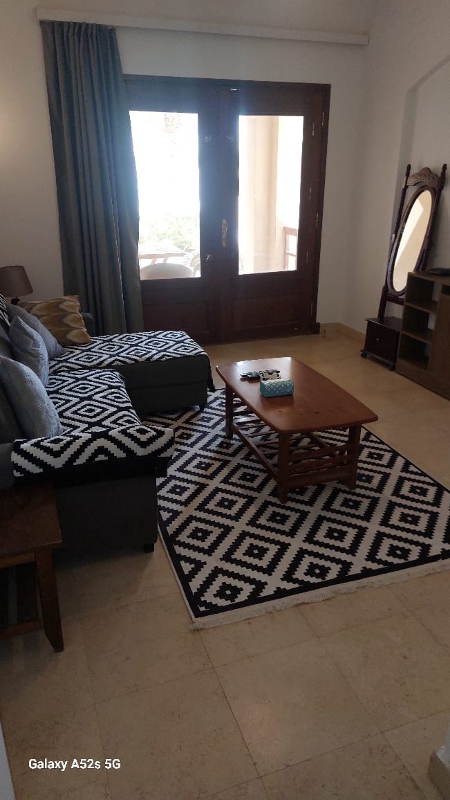 Y160-05 - Sabina - 1 BR — photo 11