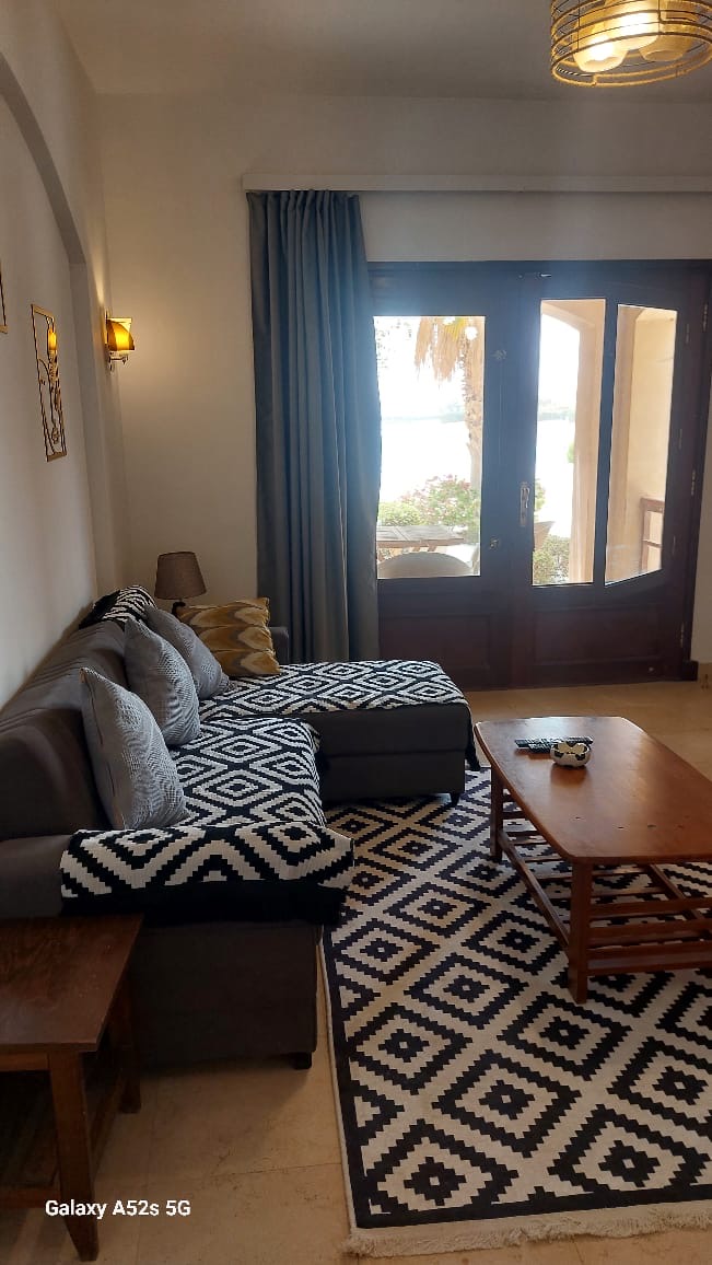 Y160-05 - Sabina - 1 BR — photo 14