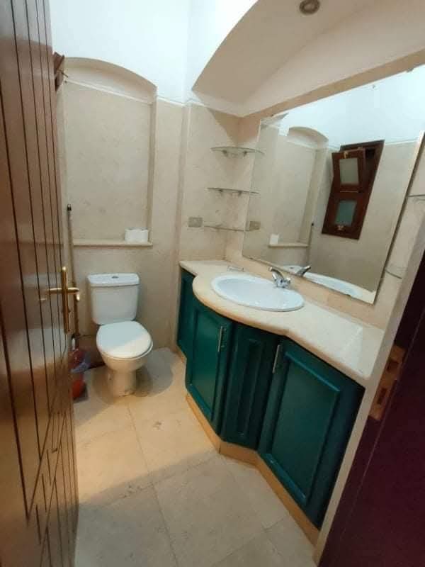 Y160-05 - Sabina - 1 BR — photo 17