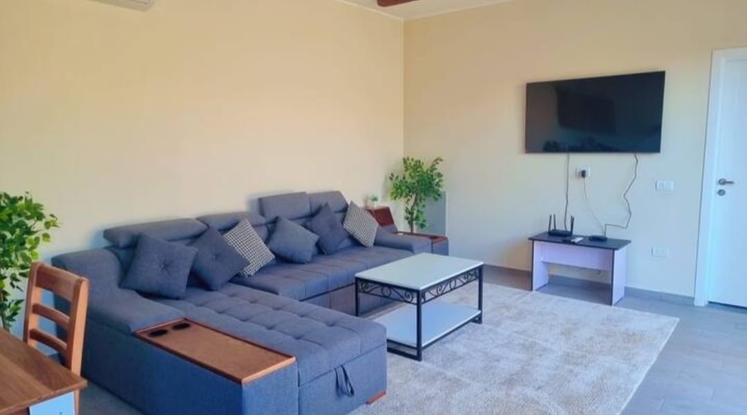 D24 - Bali - 2 BR