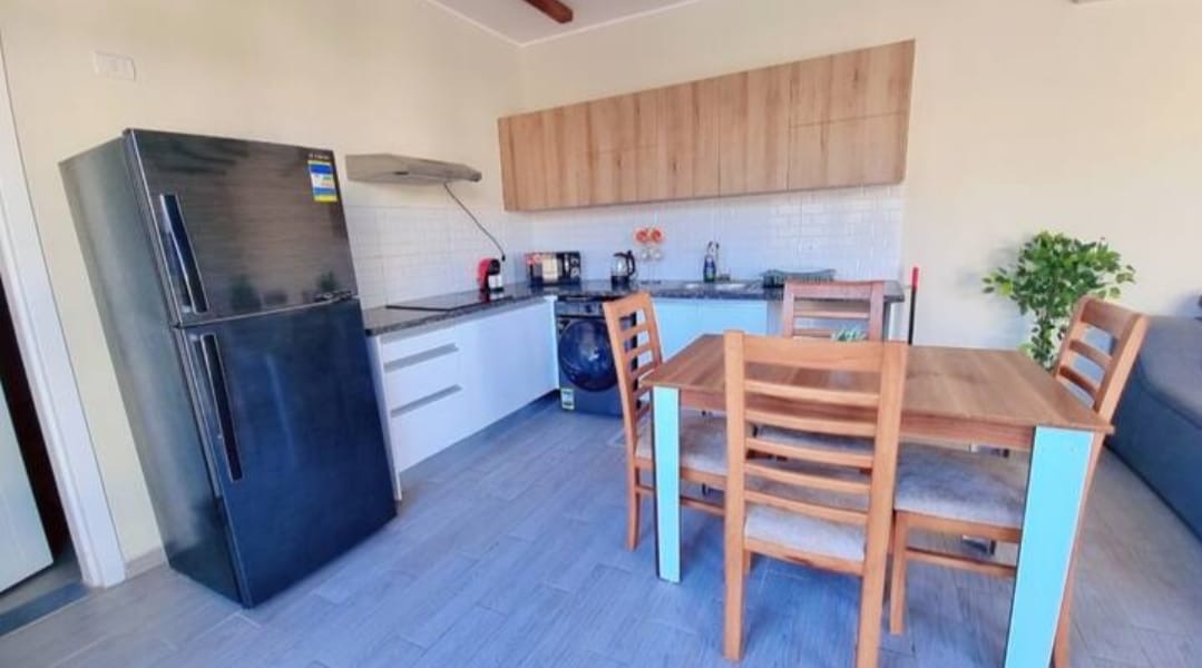 D24 - Bali - 2 BR — photo 2