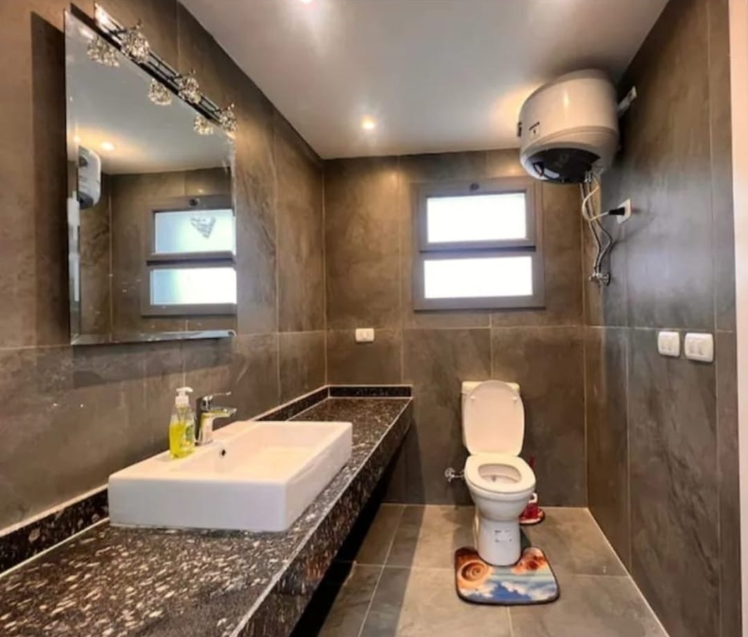 D24 - Bali - 2 BR — photo 3