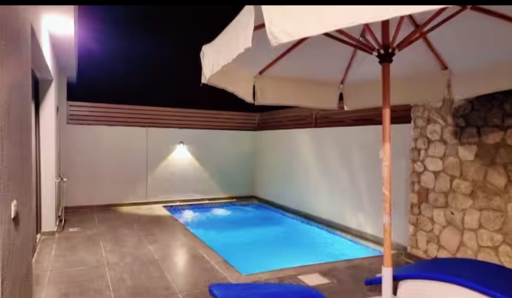 D24 - Bali - 2 BR — photo 4