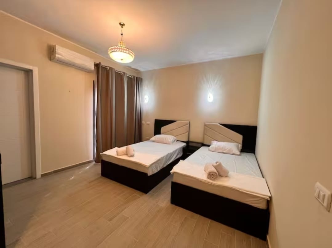 D24 - Bali - 2 BR — photo 5