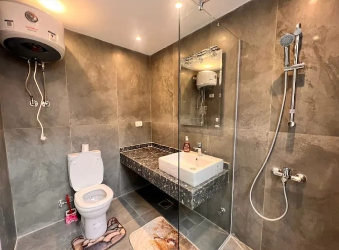 D24 - Bali - 2 BR — photo 6