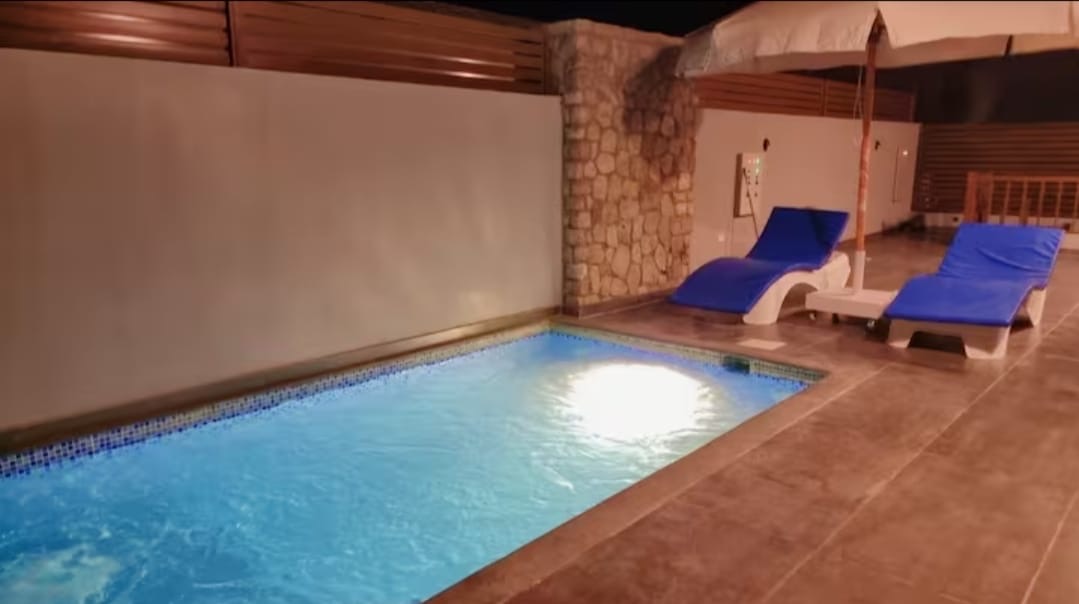 D24 - Bali - 2 BR — photo 7