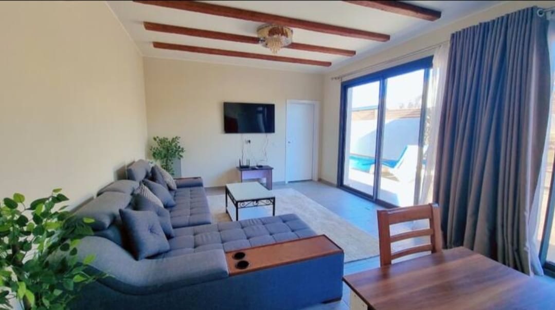 D24 - Bali - 2 BR — photo 8